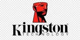 Kingston