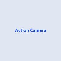 Action Camera