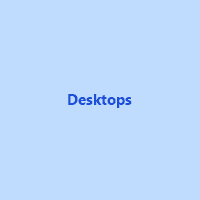 Desktops