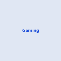 Gaming