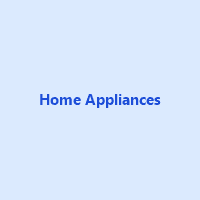 Home Appliances