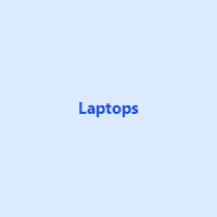 Laptops