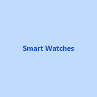 Smart Watches